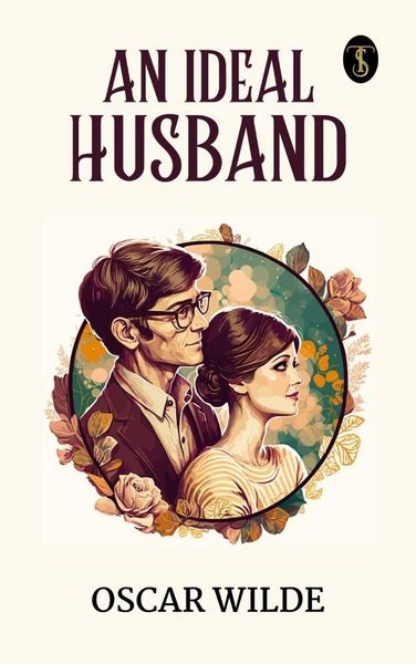 Produktbild: An Ideal Husband
