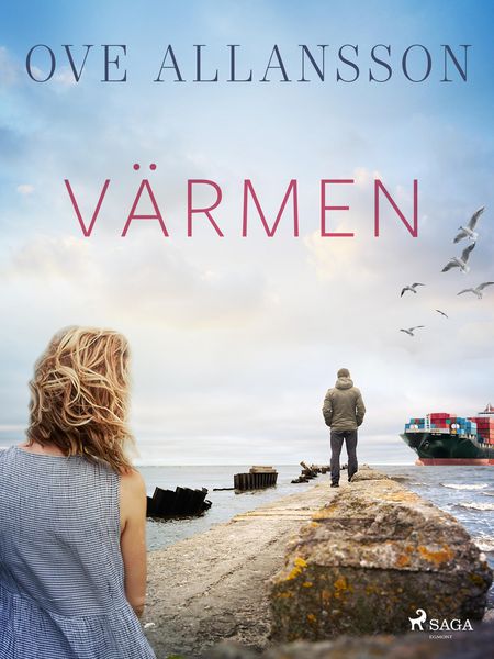 Produktbild: V&auml;rmen