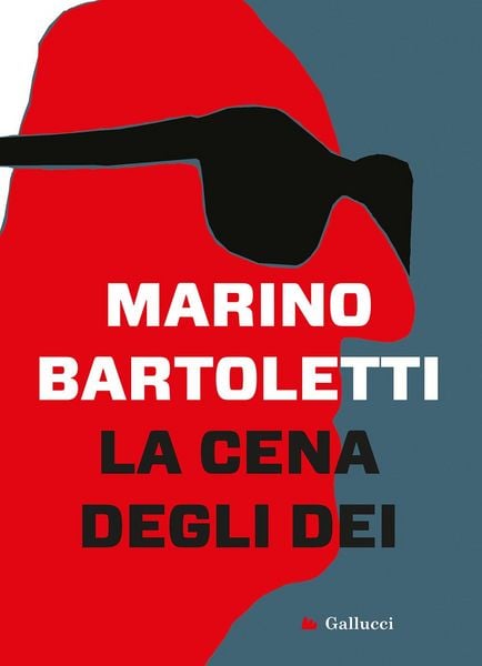 Produktbild: La cena degli dei