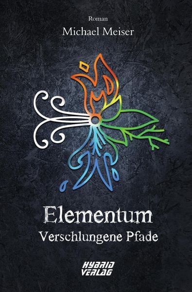 Produktbild: Elementum