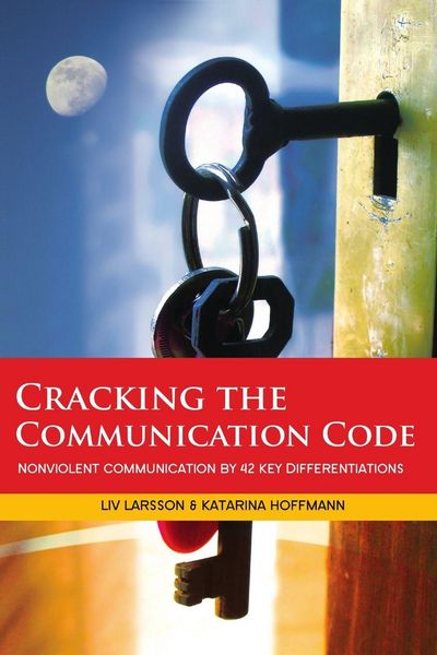 Produktbild: Cracking the Communication Code