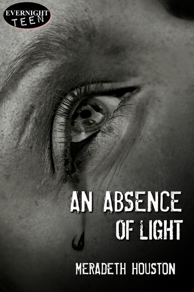 Produktbild: An Absence of Light