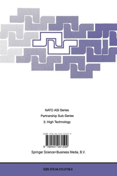 Produktbild: Microelectronic Interconnections and Assembly