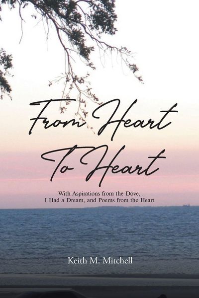 Produktbild: From Heart to Heart