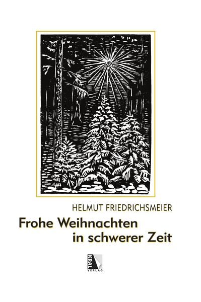 Produktbild: Frohe Weihnachten in schwerer Zeit