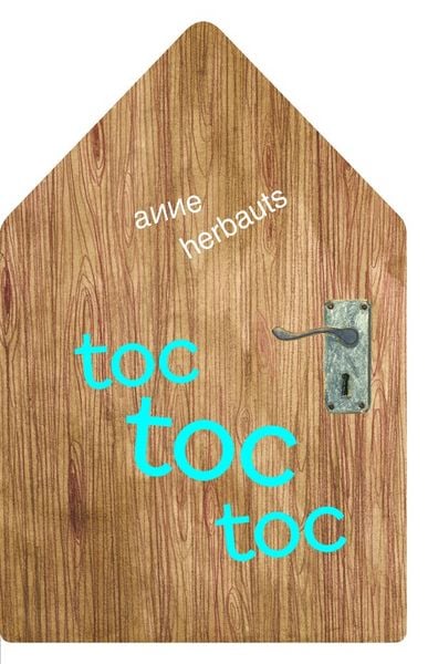 Produktbild: Toc toc toc