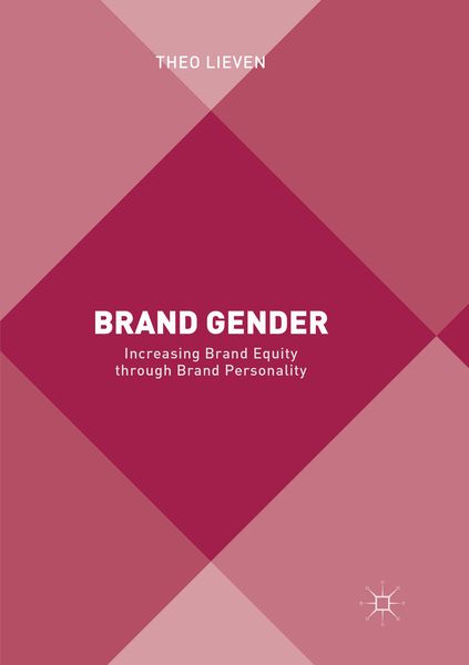 Produktbild: Brand Gender
