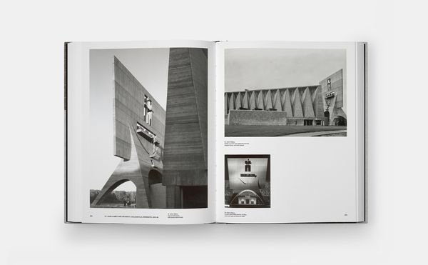Produktbild: Breuer