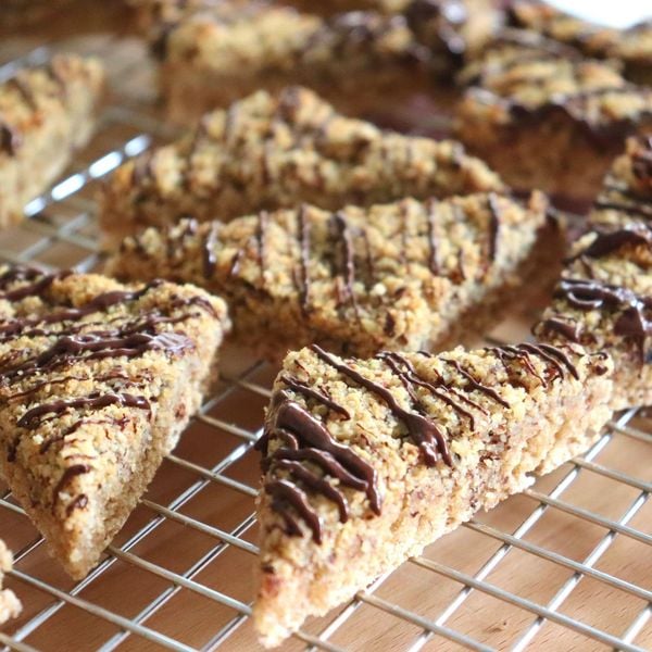 Die Wölkchenbäckerei: Festtage