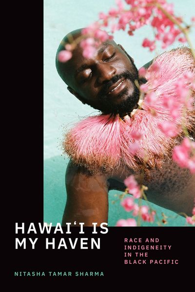 Produktbild: Hawai'i Is My Haven