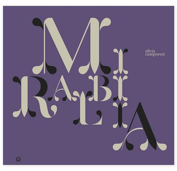 Produktbild: Mirabilia