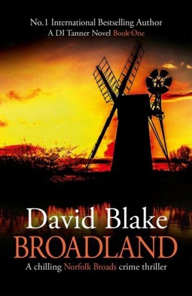 Produktbild: Broadland