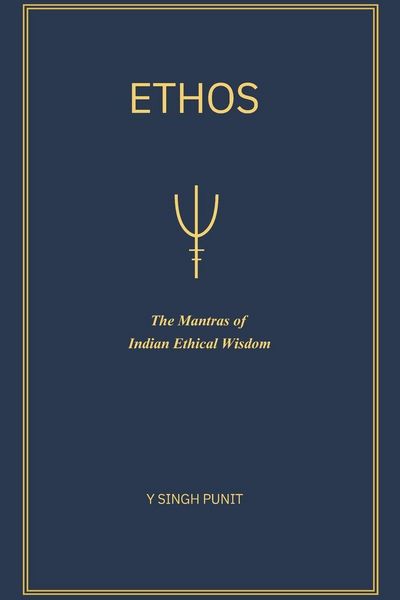 Produktbild: ETHOS