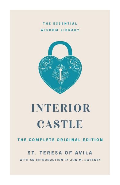 Produktbild: Interior Castle