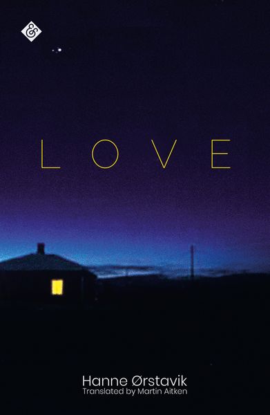 Produktbild: Love