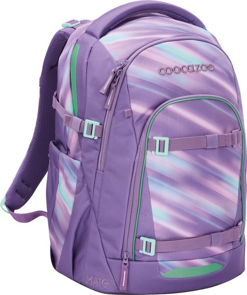 Produktbild: Rucksack MATE Arctic Lights
