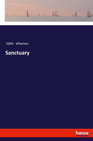Produktbild: Sanctuary