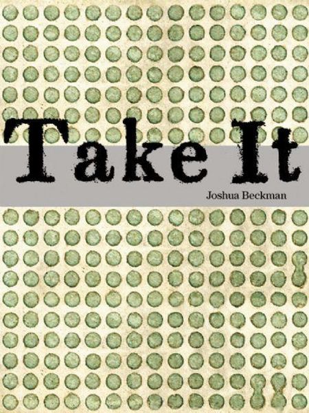 Produktbild: Take It