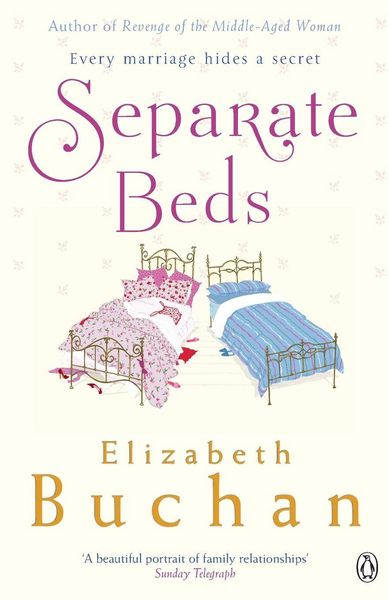Produktbild: Separate Beds