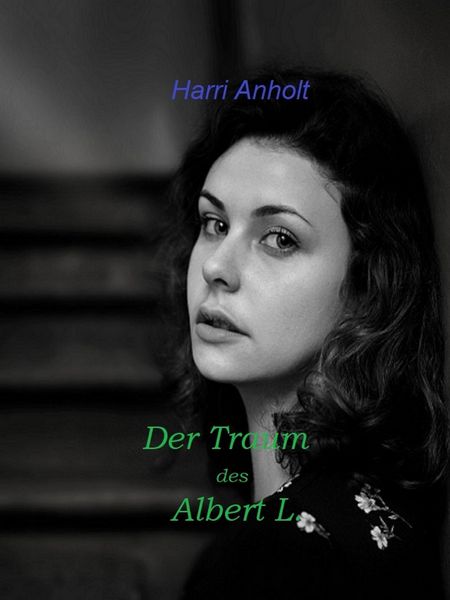 Produktbild: Der Traum des Albert L.