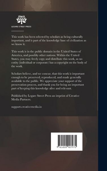 Produktbild: A Divorce and Probate Manual: Designed for Law Students