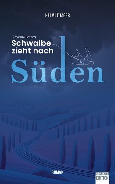 Produktbild: Schwalbe zieht nach S&uuml;den