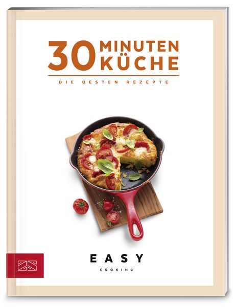 Produktbild: 30 Minuten K&uuml;che