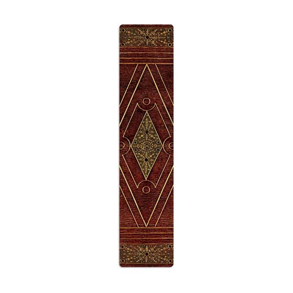 Produktbild: Lesezeichen First Folio, Lesezeichen,