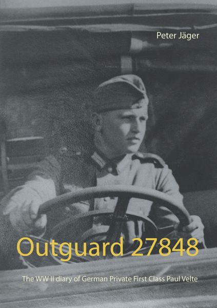 Produktbild: Outguard 27848