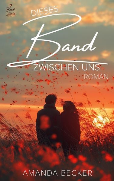 Produktbild: Dieses Band zwischen uns