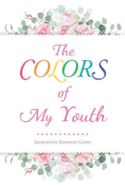 Produktbild: The Colors of My Youth