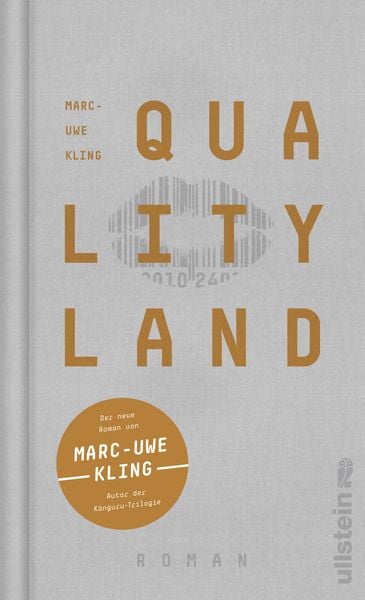Produktbild: QualityLand