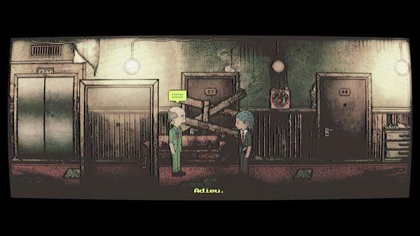 Produktbild: Afterdream