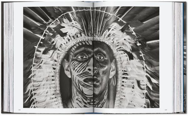 Produktbild: Sebasti&atilde;o Salgado