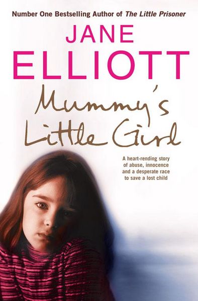 Produktbild: Mummy's Little Girl