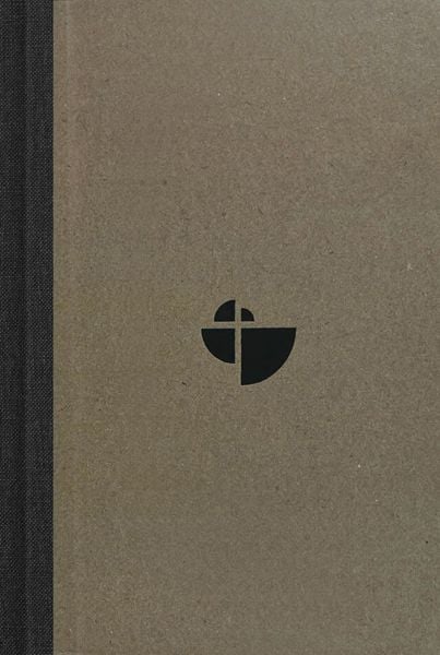 Produktbild: Schlachter 2000 Bibel - Taschenausgabe (Halbleinen-Einband)