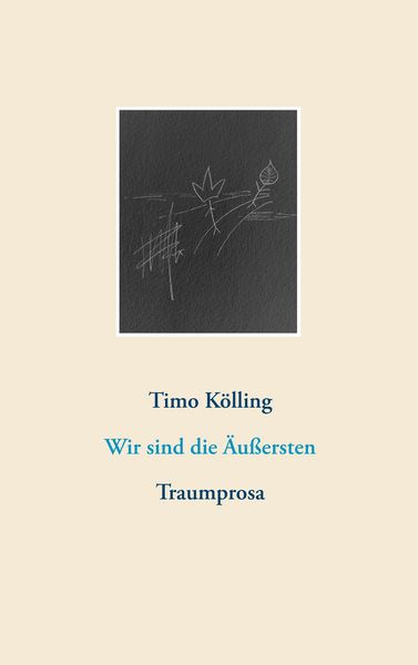 Produktbild: Wir sind die &Auml;u&szlig;ersten