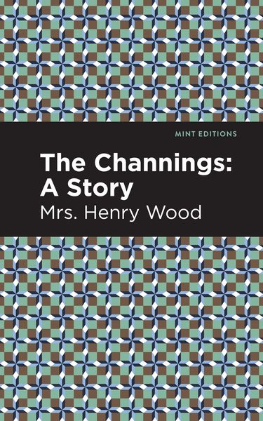 Produktbild: The Channings