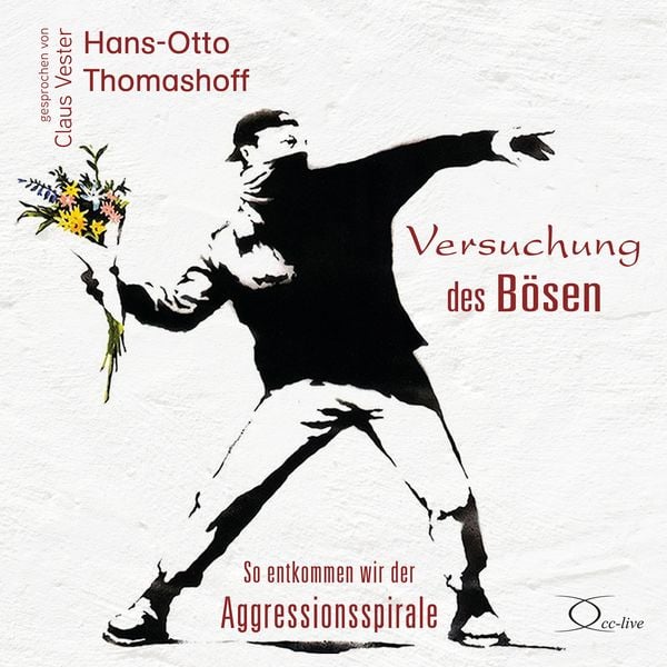 Produktbild: Versuchung des Bösen