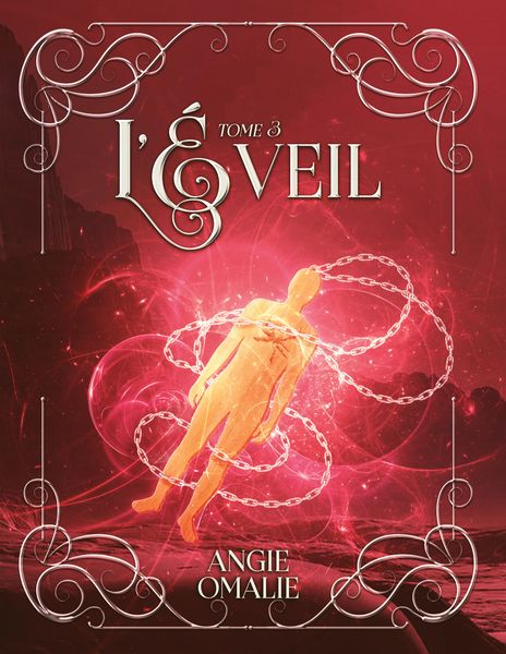 Produktbild: L'Eveil