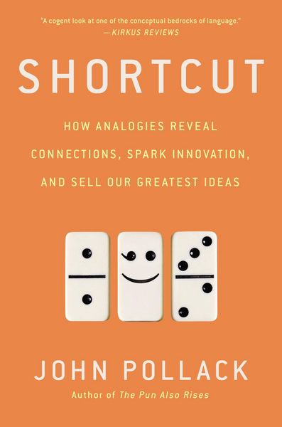 Produktbild: Shortcut