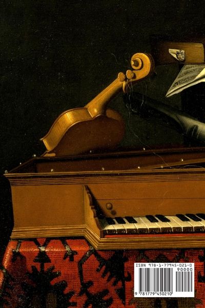 Produktbild: Life of Chopin