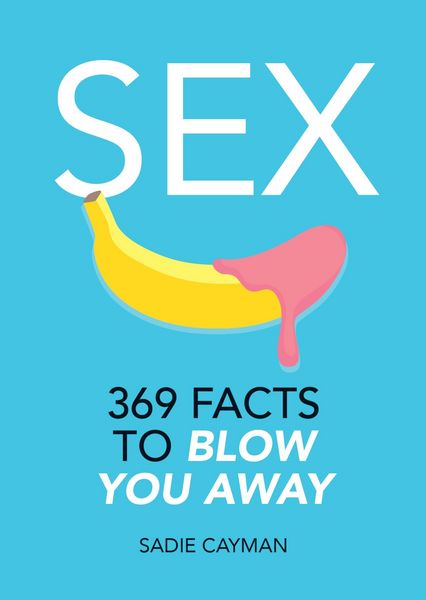 Produktbild: Sex
