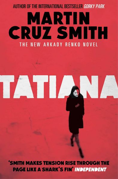Produktbild: Tatiana