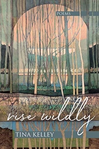 Produktbild: Rise Wildly