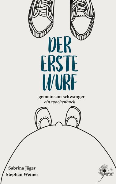 Produktbild: Der erste Wurf