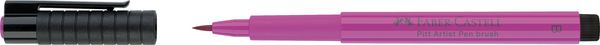 Produktbild: Tuschestift Pitt Artist Pen B Farbe 125