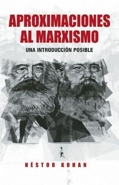 Produktbild: Aproximaciones Al Marxismo: Una Introducci&oacute;n Posible