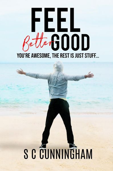 Produktbild: Feel Good