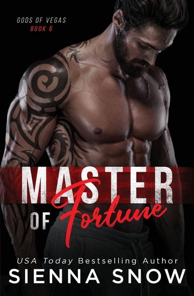 Produktbild: Master of Fortune